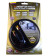 monster cable mc1000hd  2 meter