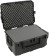 skb 3i261712bc
