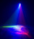 ADJ ATMOSPHERIC RG LED Laser Effect Light (Refurbished)