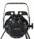 Chauvet Professional COLORADO1 IP RGBW LED Wash Light