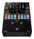 Pioneer DJM-S7 Scratch-Style 2-Channel Performance DJ Mixer