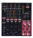 denon dj dnx1700