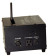 Eternal Lighting EchoMATE Battery-Powered Wireless DMX Transmitter