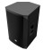 ElectroVoice EV EKX-15 Passive 15'' 2-Way Speaker (Open Box)