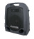 Peavey ESCORT 6000 Portable PA System