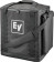 electro-voice everse8-tote