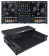 rane four-pak2
