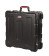 Gator GAV-PROJECTOR-LG TSA Projector case fits up to 18''x18''x6''
