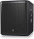 turbosound ip12b