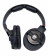 KRK KNS8400 Professional Headphones