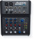 Alesis MultiMix 4 USB FX 4-Channel USB Mixer