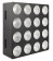 epsilon pixcube16