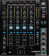 Reloop RMX-90 DVS Club Mixer for Serato DJ