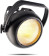chauvet professional strike1