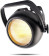 Chauvet Professional STRIKE1 230-Watt Warm White LED Blinder