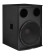 ElectroVoice EV TX1181 Tour-X 18" Passive Subwoofer