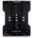 Allen & Heath Xone:23C High Performance DJ Mixer and Soundcard