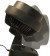 CITC DIRECTOR JUNIOR 3-Speed Fan