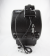 CITC Super Foam Dome Foam Machine