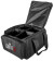 Chauvet DJ CHS-FR4 VIP Gear Bag for (4) FreedomPars