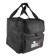 chauvet chs40