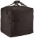 Chauvet DJ CHS-40 VIP Gear Bag