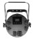 Chauvet Professional COLORado 3 SOLO