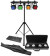 chauvet corebar4