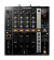 Pioneer DJM-750 / RMX DJ Effector Package, W/ Rmx500