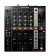 Pioneer DJM-750 / RMX DJ Effector Package, W/ Rmx1000
