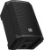 ElectroVoice EVERSE-8 8" 2-way Battery Powered Speaker w/ Bluetooth