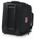 Gator GPA-712SM Rolling Speaker Bag for Small Format 12'' Speakers