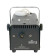 Chauvet JAM Pack Emerald Fog Machine and Strobe Bar