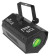 chauvet lx5x
