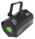 Chauvet LX-5X Plug and Play LED Effect Light