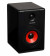 iKey Audio M-505V2 Powered 5" Studio Monitor (Each)