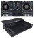 rane performer-casepak1