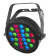 chauvet pixpar24