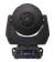 Chauvet Professional Q-WASH 436Z-LED High Power Moving Yoke Wash