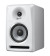 Pioneer S-DJ50X-W 5" Studio Monitor Package, White Pair