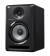 pioneer sdj60x