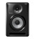 Pioneer S-DJ60X 6" X-Series Active DJ Reference Speaker, Black (Each)