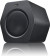 monkey banana turbo10sblack