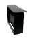 Sefour X10 DJ Stand, Black