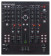 American Audio 14MXR Mixer-Style DJ Controller