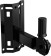 electro-voice brktpole-s