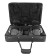 Chauvet DJ CHS-DUO VIP Gear Bag for Intimidator Spot Duo