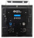 ADJ DOTZ MATRIX 4x4 Flood, Wash, Chase Fixture