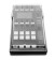 Decksaver DS-PC-KONTROLD2 NI Traktor Kontrol D2 Cover