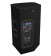 ElectroVoice EV EKX-12P-US Powered 12'' 2-Way Loudspeaker
